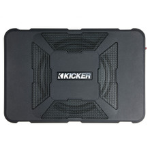 Kicker 11PT250 BassStation 10