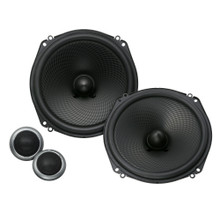 Kenwood KFC-XP184C 7