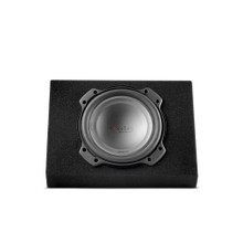 Kenwood P-XW1241S Single 12