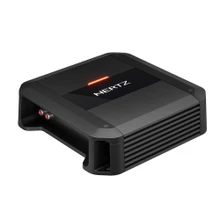 Audison SR 1.500 amplificatore mono 800W a 2 Ohm | classe D, THD 0,1%, S/N 100 dB, ingressi alto e basso livello, bass boost regolabile Audison SR 1.500 amplificatore mono 800W a 2 Ohm | classe D, THD 0,1%, S/N 100 dB, ingressi alto e basso livello, bass boost regolabile