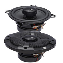 PowerBass XL-52SS - 5.25