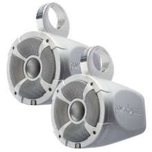 PowerBass XL-POD65 6.5