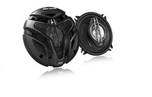 JVC Speakers DRVN Series 5.25