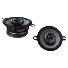 Kenwood KFC-X3C 3.5