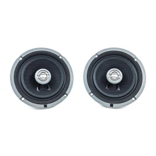 KENWOOD ウーファー カーオーディオ・ディスプレイオーディオ | JVCケンウッドストア