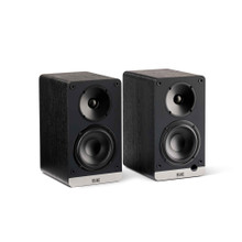 ELAC DCB41-DS - 4.5