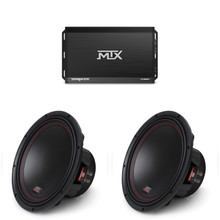アンプ CODE212 Amazon.com: Zapco ASP-Q2 7-Band Parameter EQ/Crossovers