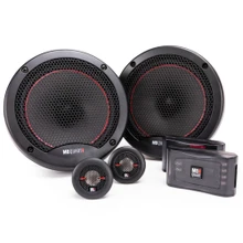 MB Quart RS1-269 Reference Series 6x9