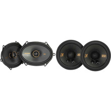 Kicker KSC6904 KS-Series 6x9