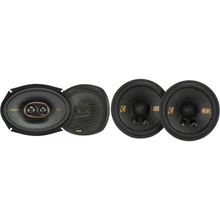 Kicker KSC6904 KS-Series 6x9