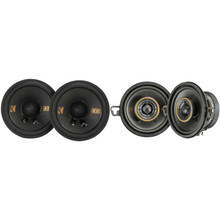 Kicker 51KSC3504 KS-Series 3.5