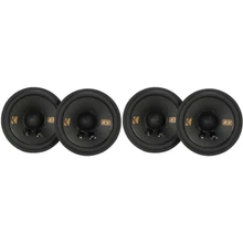 Kicker 47KSC2704 2.75