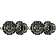 Kicker 51KSC3504 KS-Series 3.5