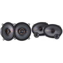 Kicker 48KSS269 KSS690 6x9