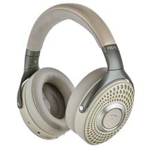 Focal Elegia High-Fidelity Closed-Back Circum-Aural Headphones