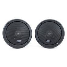 Kenwood XM65R 6.5