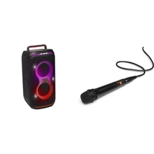 JBL PBM100 マイク JBL PBM100 Wired Microphone | Wired Dynamic Vocal Mic with Cable