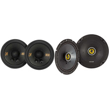 Kicker KSC6904 KS-Series 6x9