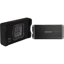 [専用] 製品詳細「ルートZX3」 | フォルディネット