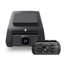 【デッドストック】ディアドラ コモMDプロ Momento MD-8000 M8 Dash Camera Kit Full HD Resolution with Front +