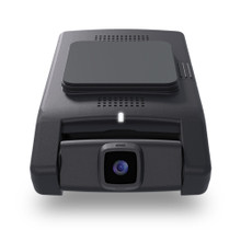 Momento MD-8200 M8 Dash Camera Kit 2K QHD Resolution with Front