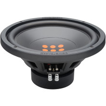 PowerBass PBX1-12D2 - 12