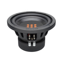 PowerBass XL-844 - 8