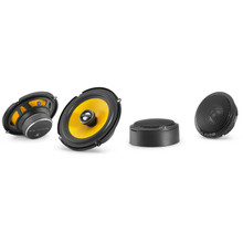 JL Audio C1 6.5