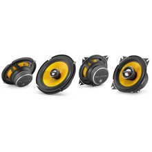 JL Audio C1 6.5