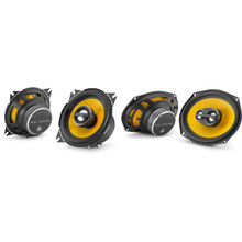 JL Audio C1 6x9