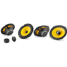 JL Audio C1 6.5