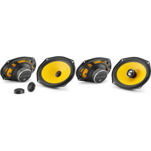 JL Audio C1 6x9