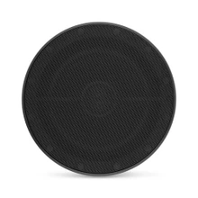 JL Audio M6-650X-L-SbSb M6 Luxe 6.5 Inch Marine Coaxial Speaker JL Audio M6-650X-L-SbSb M6 Luxe 6.5 Inch Marine Coaxial Speaker