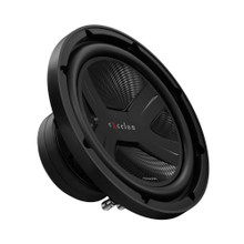 スピーカー・ウーファー KENWOOD Powered Subwoofer Amazon.com: Kenwood KSC-PSW7EQ Active Compact Subwoofer with
