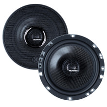 Memphis Audio MS69MV - MClass 6x9