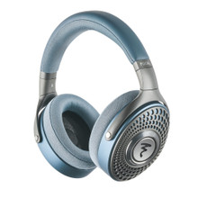 Focal Elegia High-Fidelity Closed-Back Circum-Aural Headphones