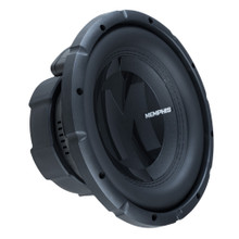 Memphis PRX824v2 Power Reference 8