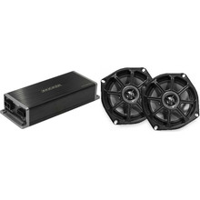 Kicker Speakers Kicker Motorcycle Inch And 6x9 Speaker