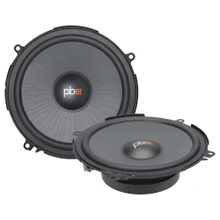 PowerBass OE-700 - 7
