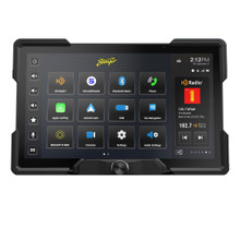 Stinger IX212 12.8-inch Floating Multimedia Display System