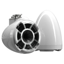 Wet Sounds ICON 8 W-SXM V2 - White ICON8 - ICON Series 8