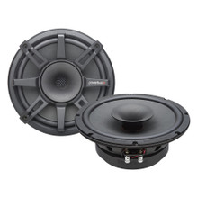 PowerBass PBX-PRO3H - 3