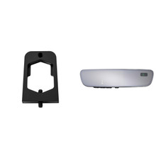 Advent ADVGEN2A Gentex Auto Dimming Rear View Mirror with Advent