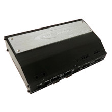ARC Audio MOTO 720 4-Channel Amplifier Hi-Output Powersports