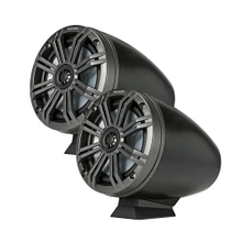 Kicker KMFC65 6.5