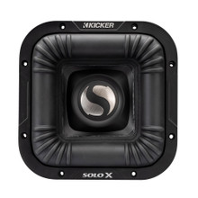 Kicker 49L7X81 8