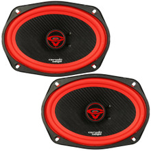 Cerwin-Vega V692 - 6X9