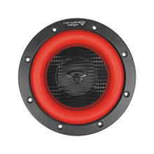 ウリウリ Cerwin-Vega V8DV2 - 8