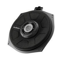 Audison AP 8 Prima Series 8