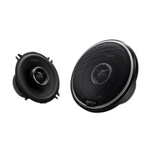 Kenwood KFC-X175 6-1/2